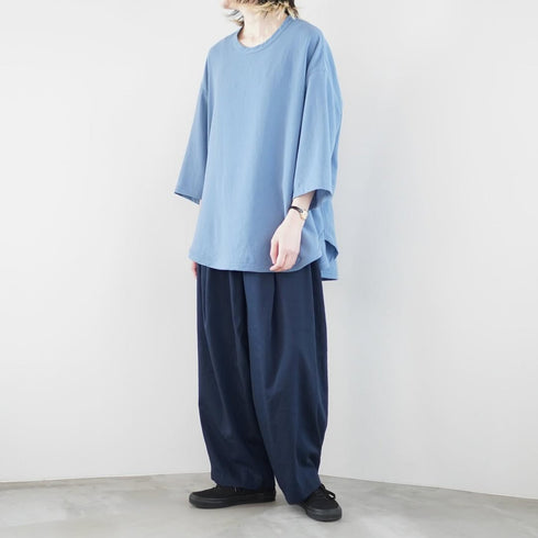 LE_NC1410PO | NFDHPO